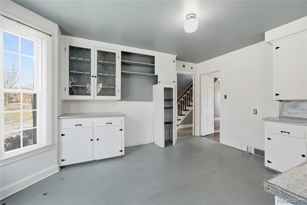 4150 Kensington Avenue, Detroit, MI 48224 — Photo 18