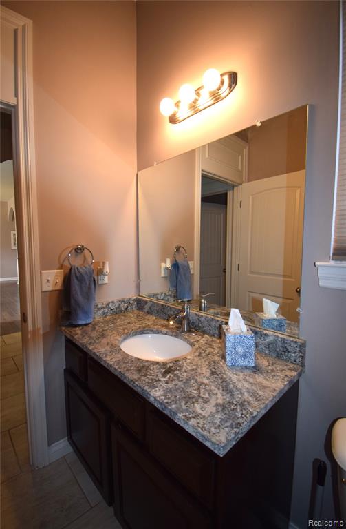 55752 Timbers Edge Drive, Utica, MI 48316 — Photo 24