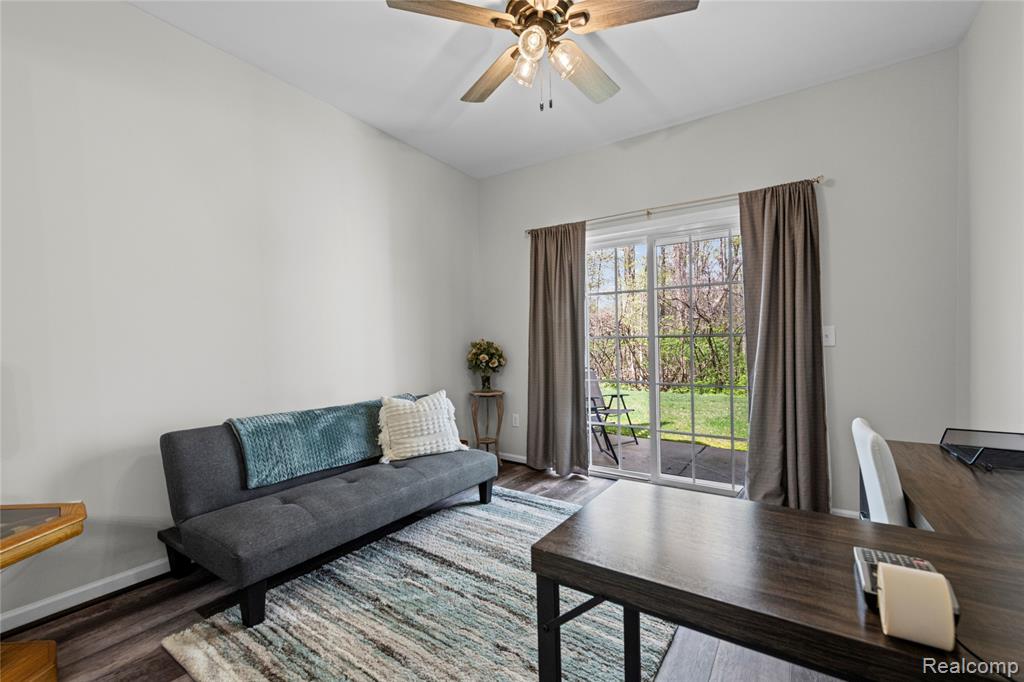 25899 Maritime Circle N, Harrison Township, MI — Photo 11