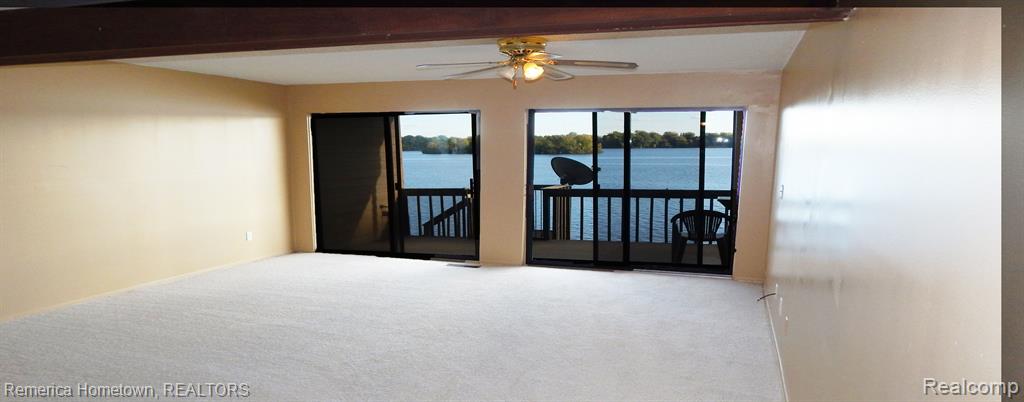 812 cliffs Drive, Ypsilanti, MI 48198 — Photo 11
