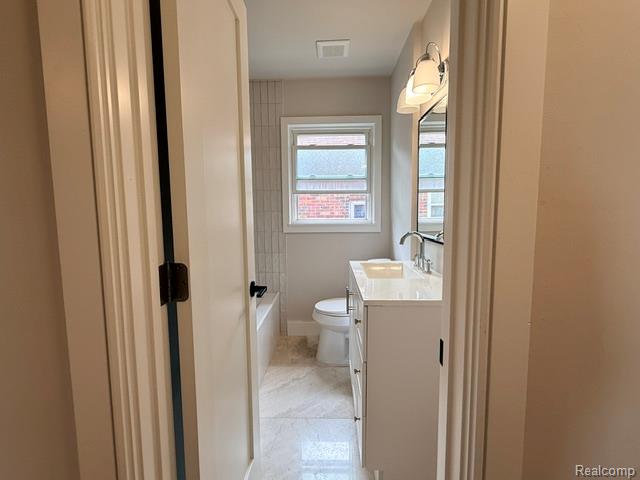 872 Channing Street, Ferndale, MI 48220 — Photo 12