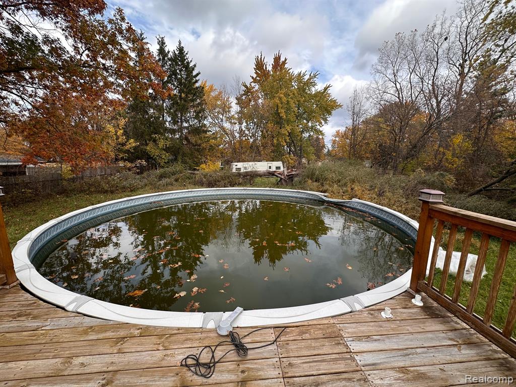 5324 SOUTHWAY Drive, Swartz Creek, MI 48473 — Photo 37
