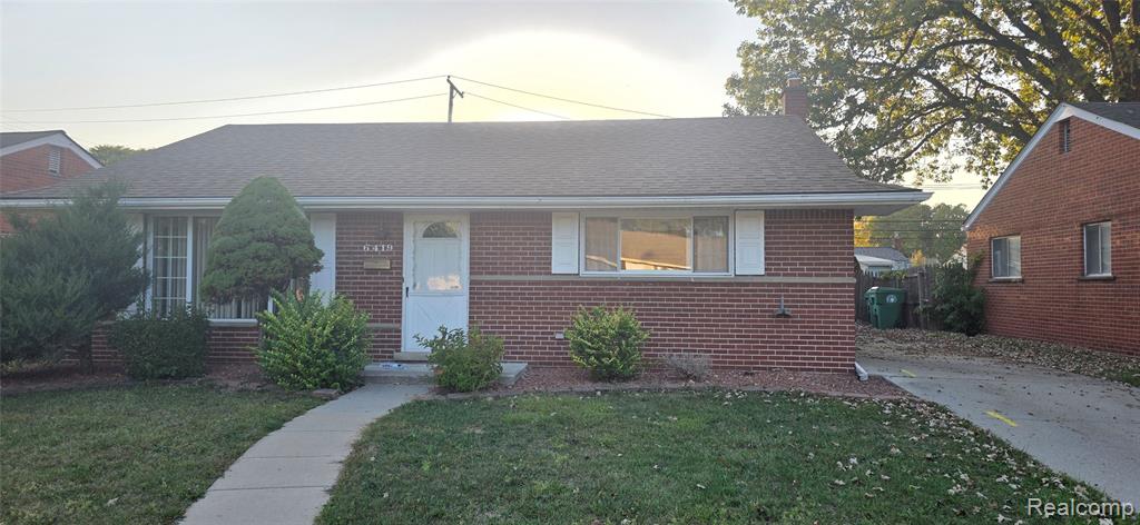 6419 Sunset Street, Garden City, MI — Photo 26