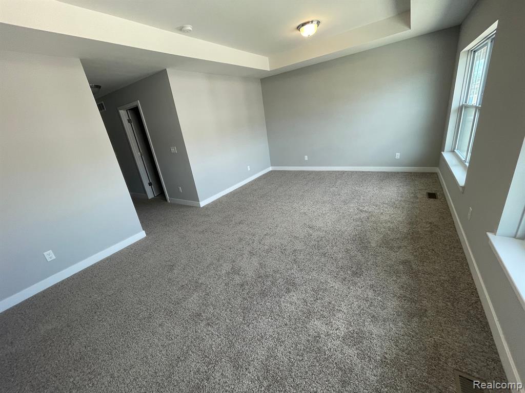 41558 ORIANNA Lane, Novi, MI — Photo 12