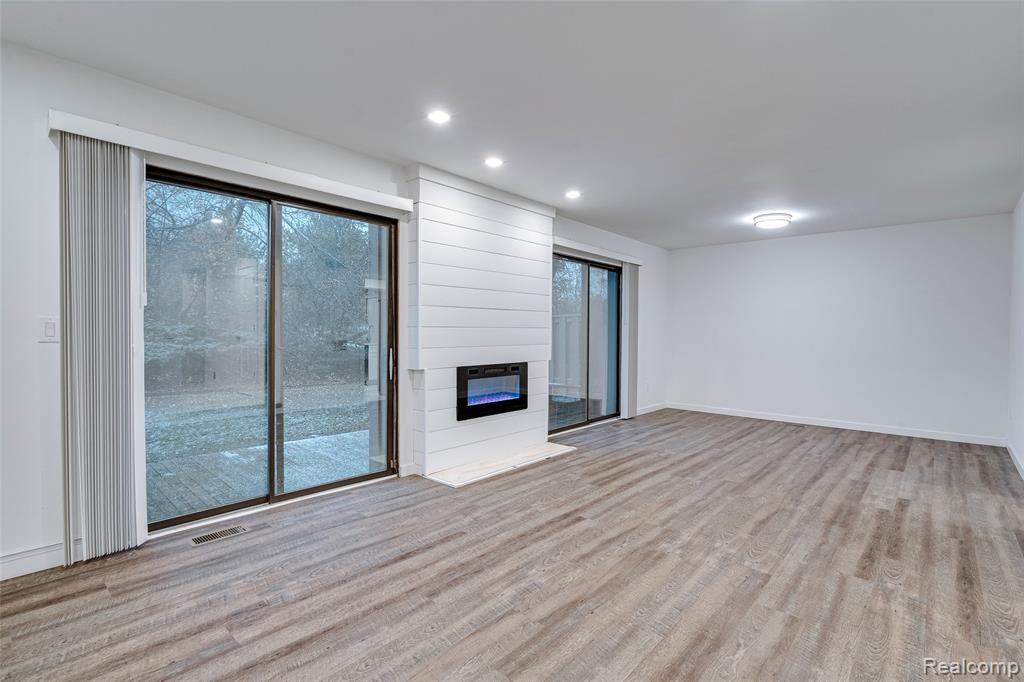 6265 Potomac Circle, West Bloomfield, MI — Photo 6