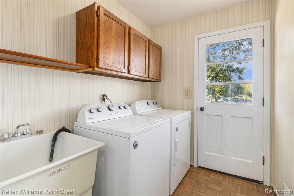 52527 Belle Vernon, Shelby Twp, MI 48316 — Photo 33