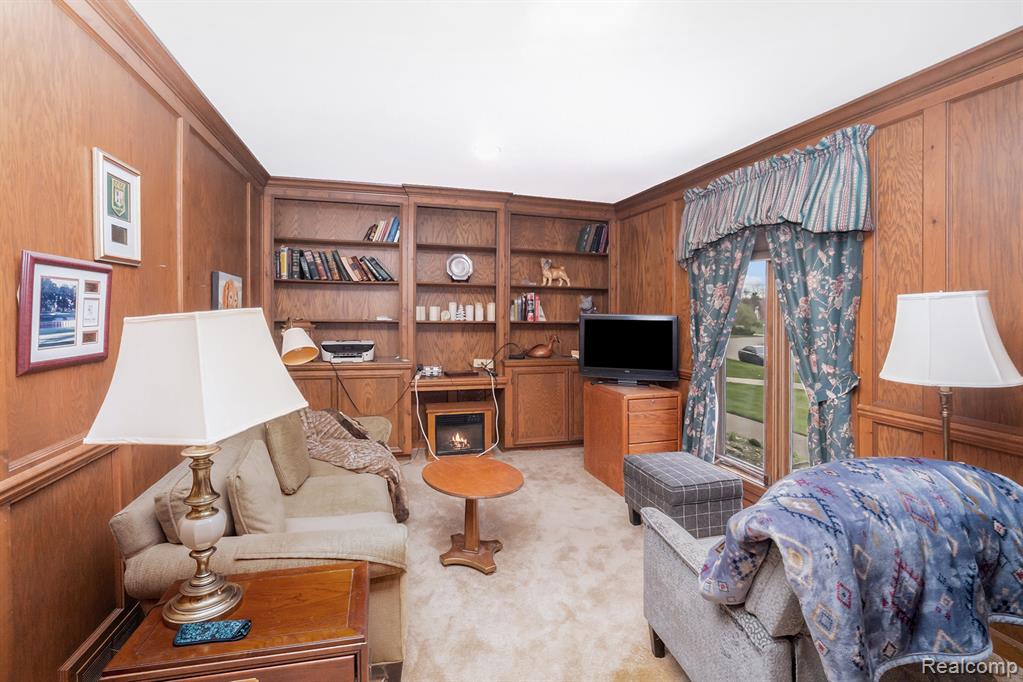 859 Boutell Drive, Grand Blanc, MI 48439 — Photo 6