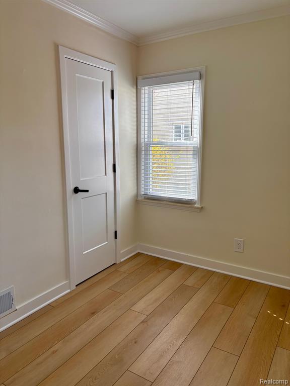 4231 THOMAS Avenue, Berkley, MI 48072 — Photo 7