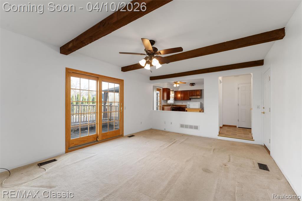 44640 Yorkshire Drive, Novi, MI — Photo 20