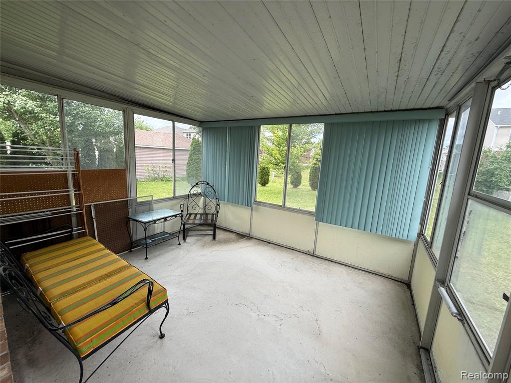 44062 Proctor Road, Canton, MI 48188 — Photo 17
