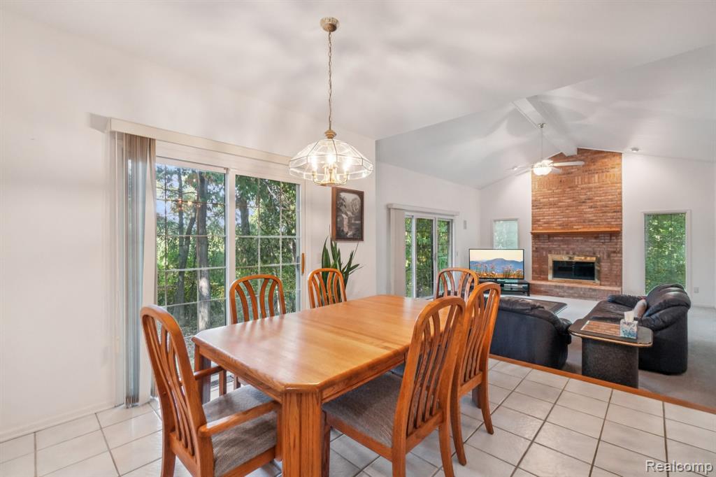 8110 High Point Trail, White Lake, MI — Photo 19