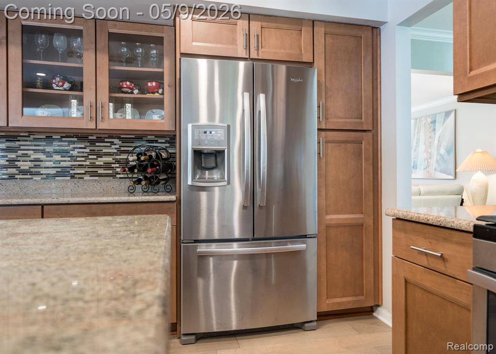 3862 Stone Haven Drive, Troy, MI 48084 — Photo 17