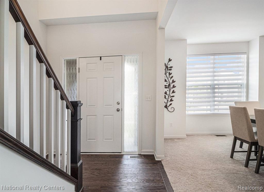 50665 BAILEYS LANDING, Canton, MI 48187 — Photo 13