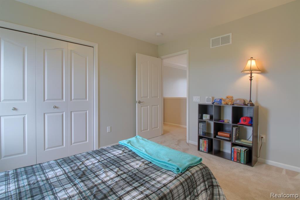 47495 PARKGATE, Canton, MI 48188 — Photo 29