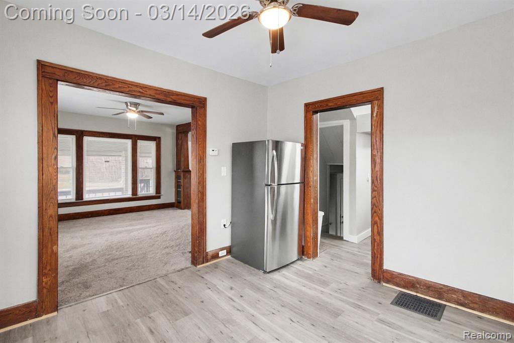 320 Cesar E Chavez Avenue, Pontiac, MI 48342 — Photo 11