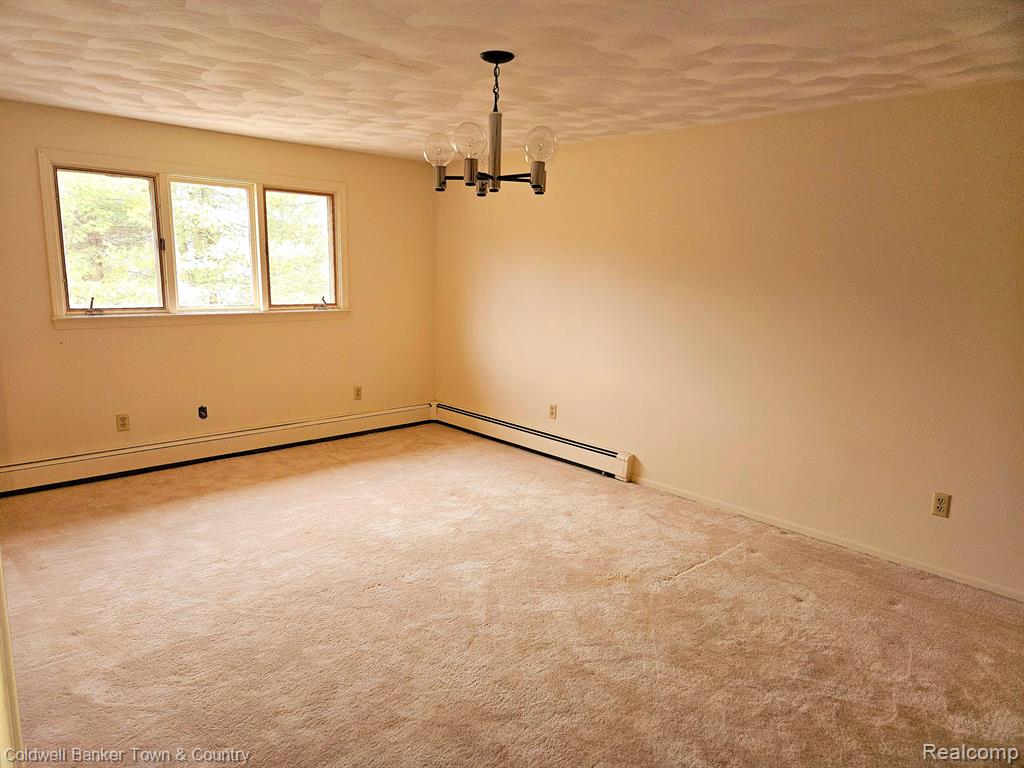 743 GULICK Road, Haslett, MI 48840 — Photo 15