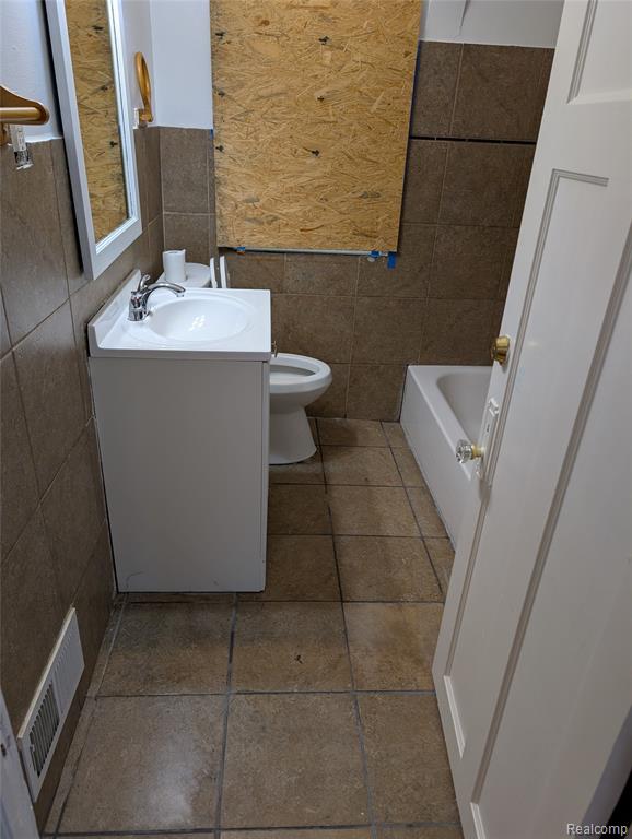 5575 Buckingham Avenue, Detroit, MI 48224 — Photo 15