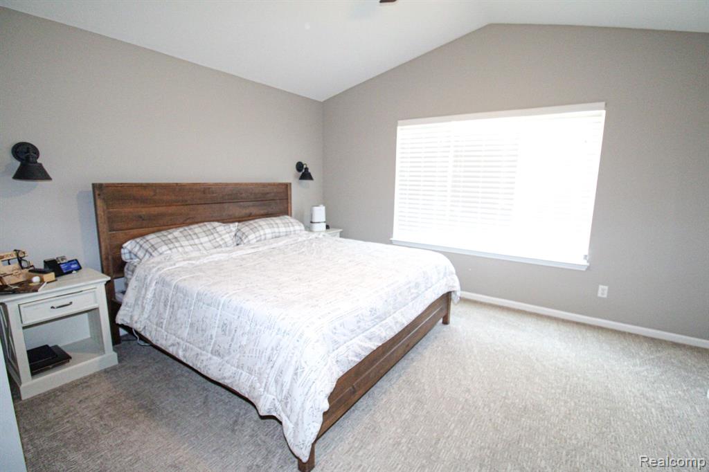 3193 RIVER MEADOW Circle, Canton, MI 48188 — Photo 23