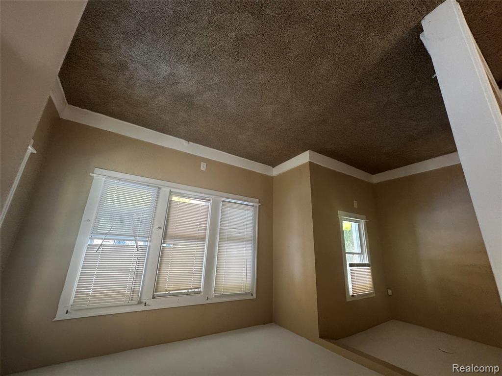 4191 Three Mile Drive, Detroit, MI 48224 — Photo 4