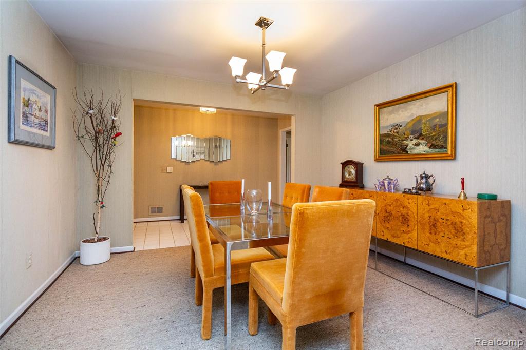 5423 HAUSER Way, West Bloomfield, MI 48323 — Photo 22