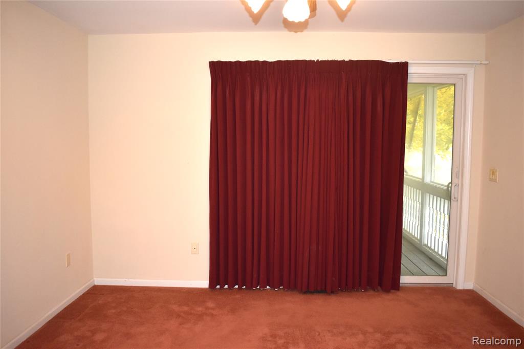 9701 Roberts Road, Gregory, MI 48137 — Photo 19