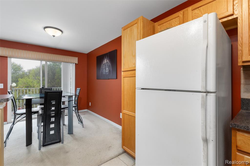 51745 Adler Park Drive W, Chesterfield, MI — Photo 10