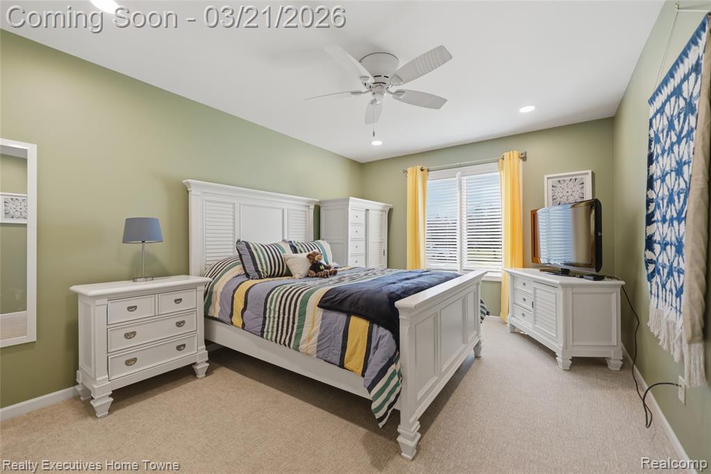 49266 Shenandoah Drive, Macomb, MI 48044 — Photo 31