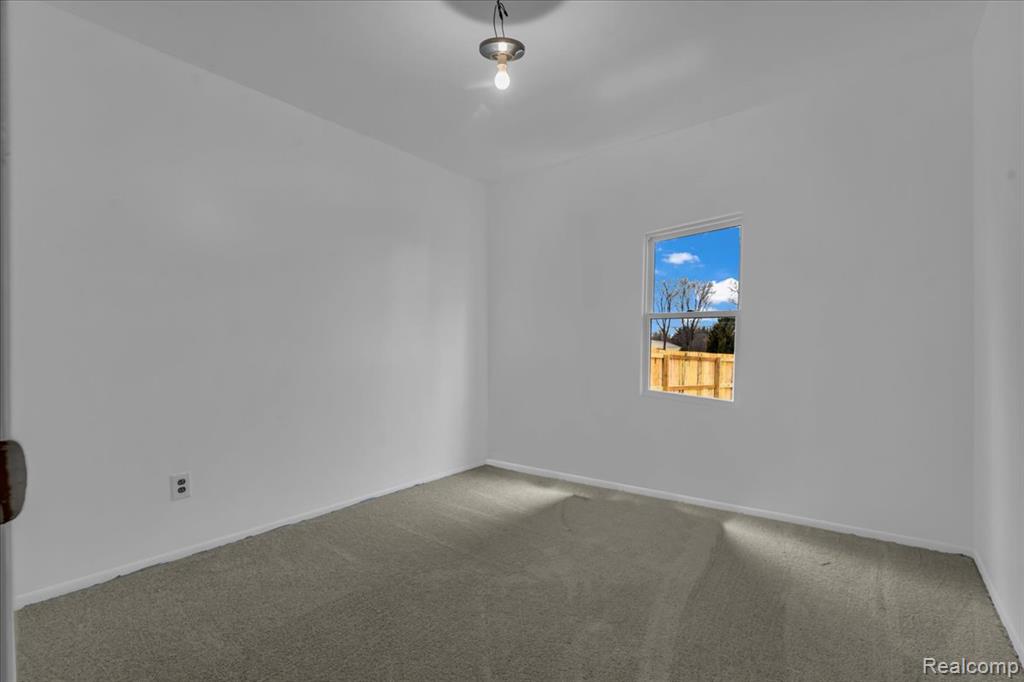 1402 Heritage Drive, Canton, MI 48188 — Photo 14