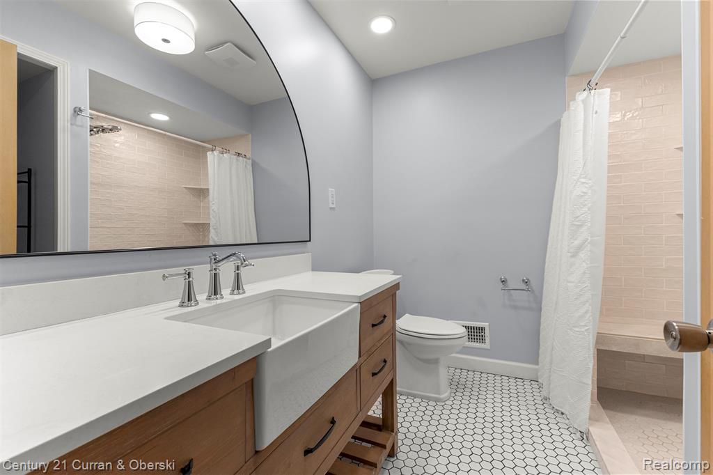 20766 Hcl Jackson, Grosse Ile, MI 48138 — Photo 16