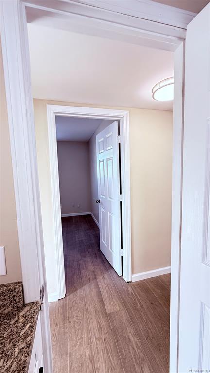8236 Ford Avenue, Warren, MI 48089 — Photo 27