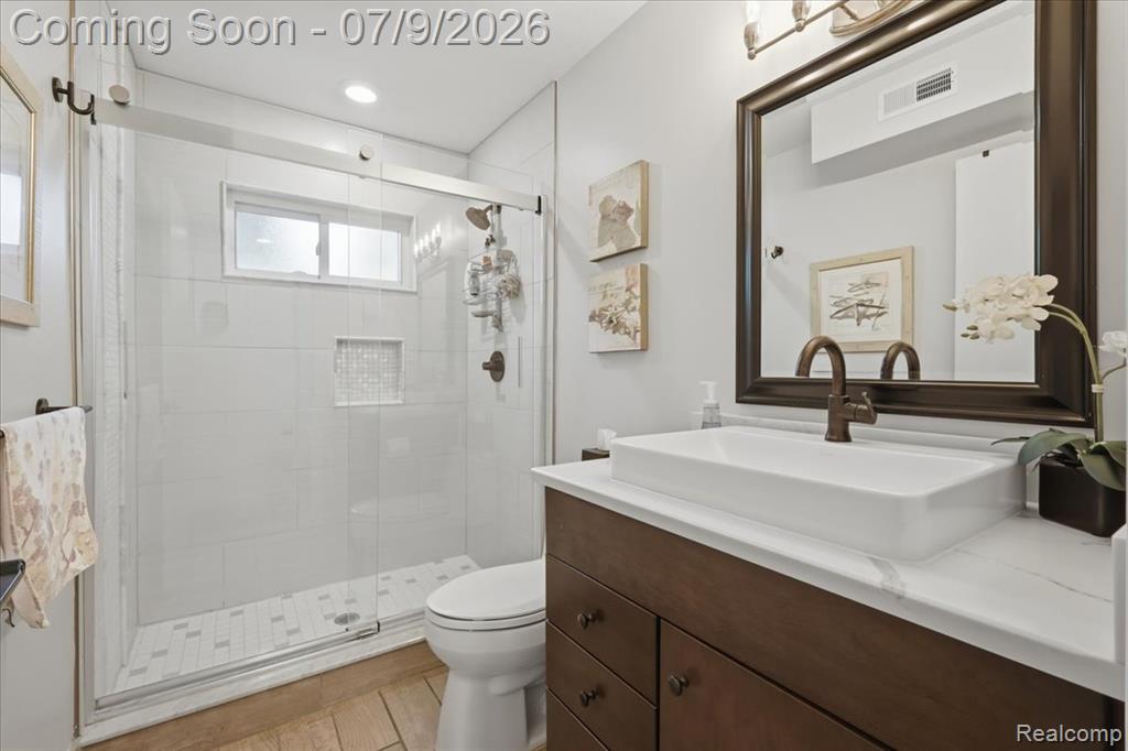 423 S Cranbrook Cross Road, Bloomfield Hills, MI 48301 — Photo 24