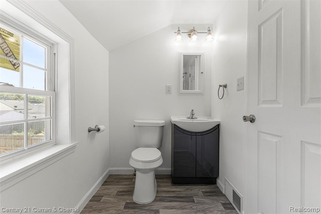 13367 Fordline Street, Southgate, MI 48195 — Photo 26