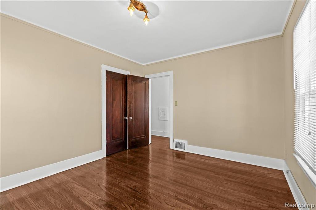 55 MOSS Street, Highland Park, MI 48203 — Photo 28