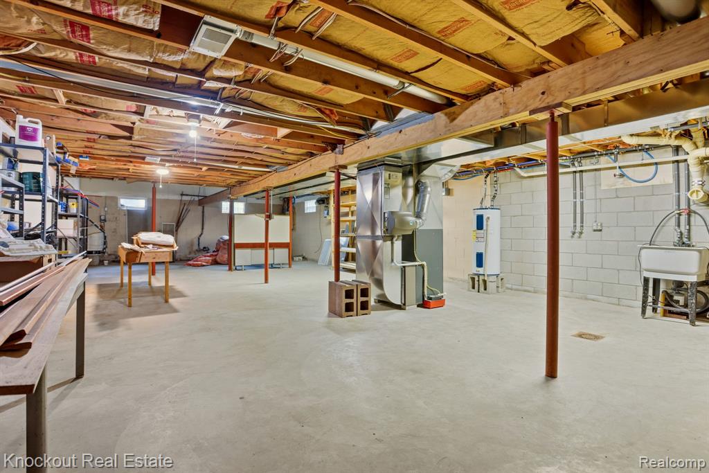 9239 Lange Road, Birch Run, MI 48415 — Photo 47