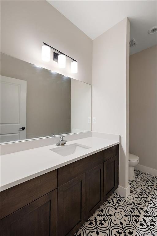 50669 Mistwood Drive, Macomb, MI 48042 — Photo 26