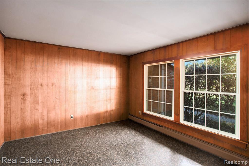 5593 Northcote, West Bloomfield, MI — Photo 15