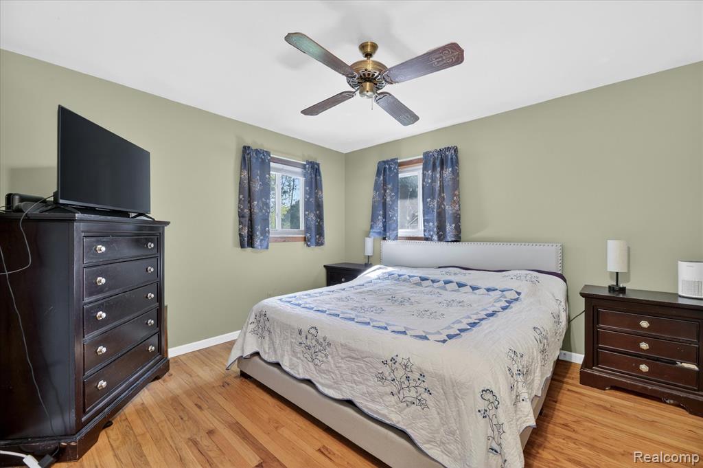 64400 Tipperary Drive, Washington, MI 48095 — Photo 24