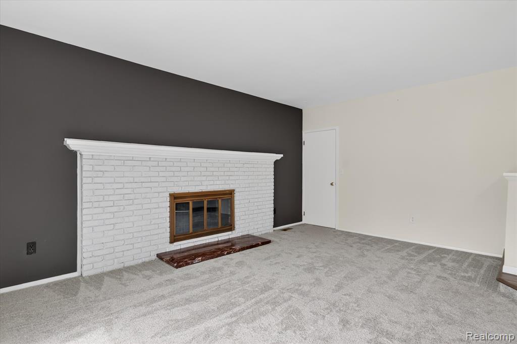 43737 Westminister Way, Canton, MI 48187 — Photo 10