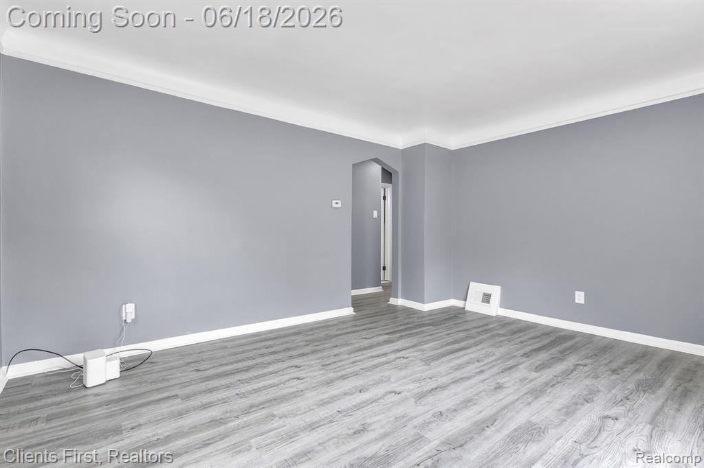 19963 Goulburn Street, Detroit, MI 48205 — Photo 8