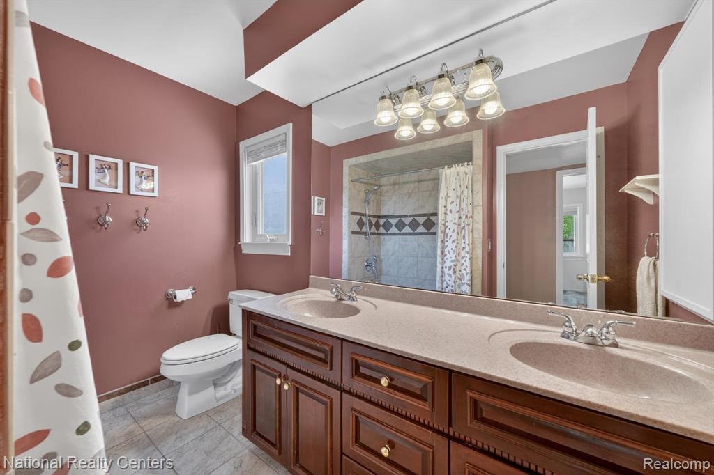 7221 Emerson Drive, Canton, MI 48187 — Photo 36