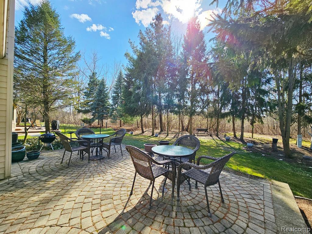 51549 HICKORY Lane, Macomb, MI 48042 — Photo 35