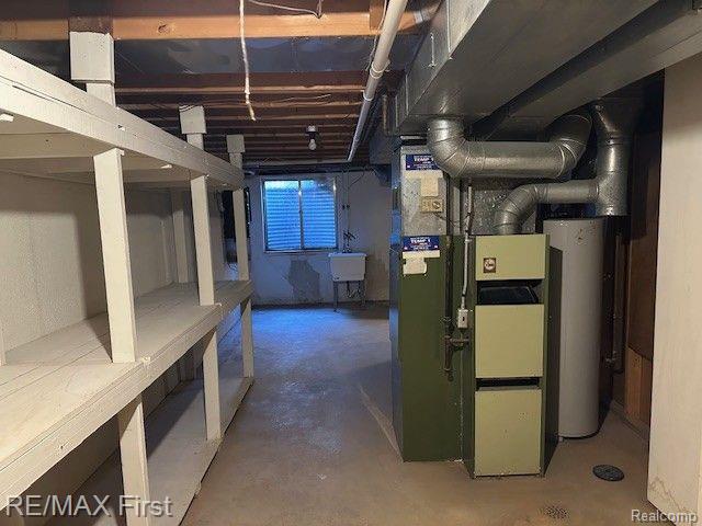 25195 GREENBROOKE Drive, Southfield, MI 48033 — Photo 23