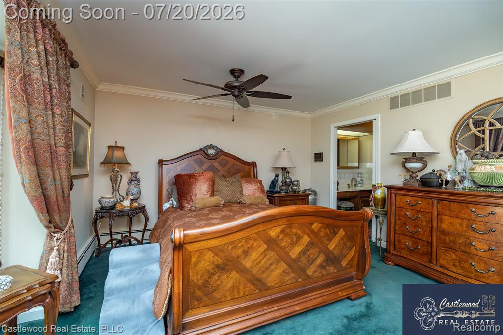 17150 S Nunneley Road, Clinton Twp, MI 48035 — Photo 47