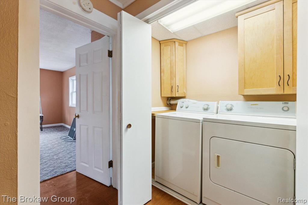 4212 LENNON Road, Flint, MI 48507 — Photo 59