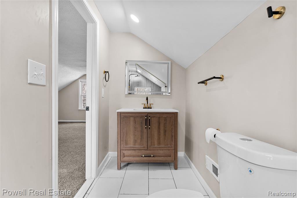 23421 W McNichols Road, Detroit, MI 48219 — Photo 30