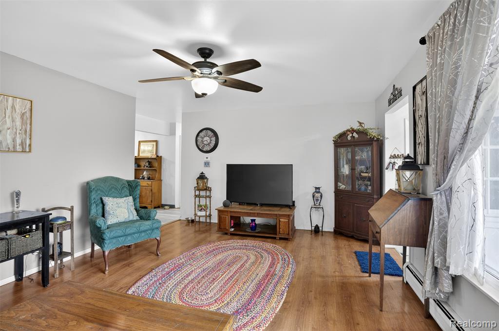 9411 Jennings Road, Grand Blanc, MI 48439 — Photo 9