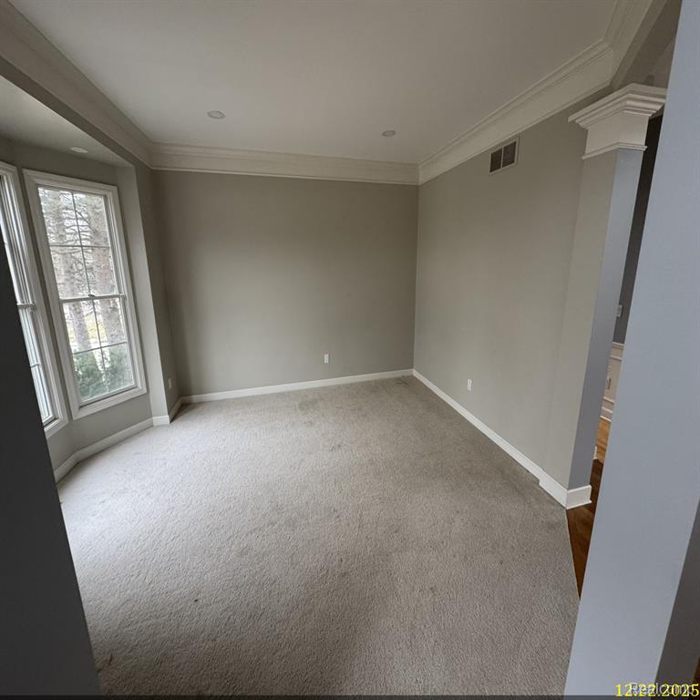 49652 Waterstone Estates Circle, Northville, MI 48168 — Photo 6