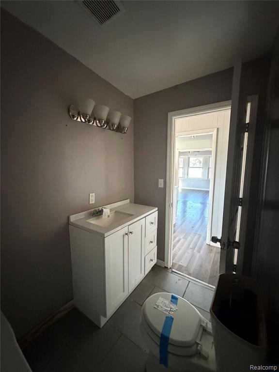 5784 Garland Street, Detroit, MI 48213 — Photo 3