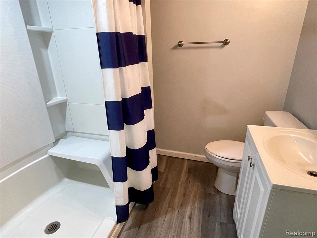 9964 Fox Avenue, Allen Park, MI 48101 — Photo 31