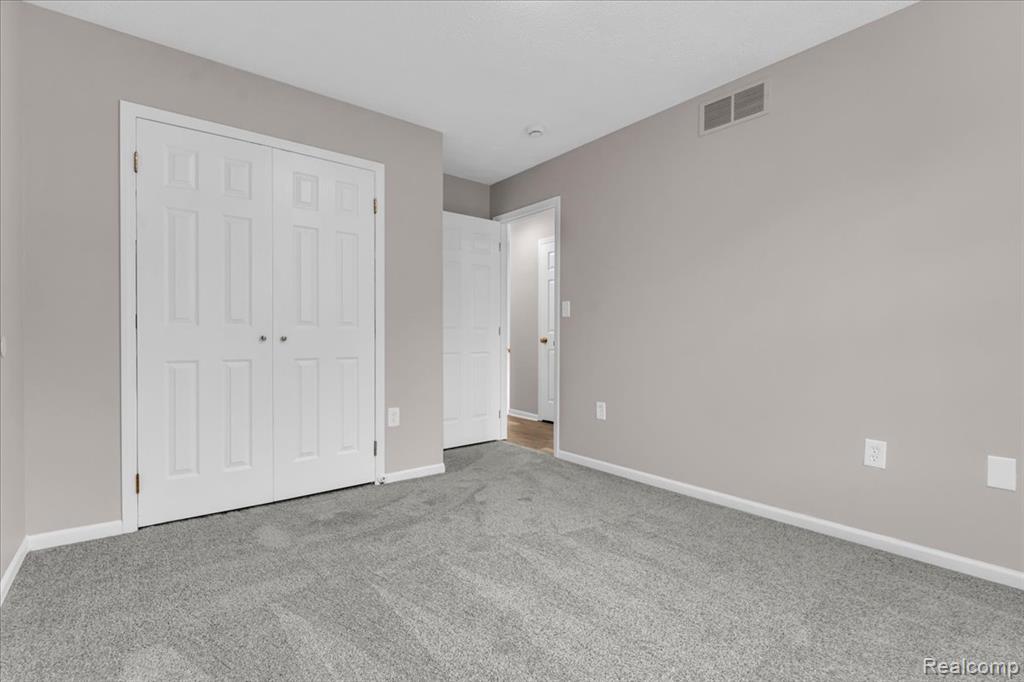 8282 Desoto Street, Detroit, MI 48238 — Photo 21